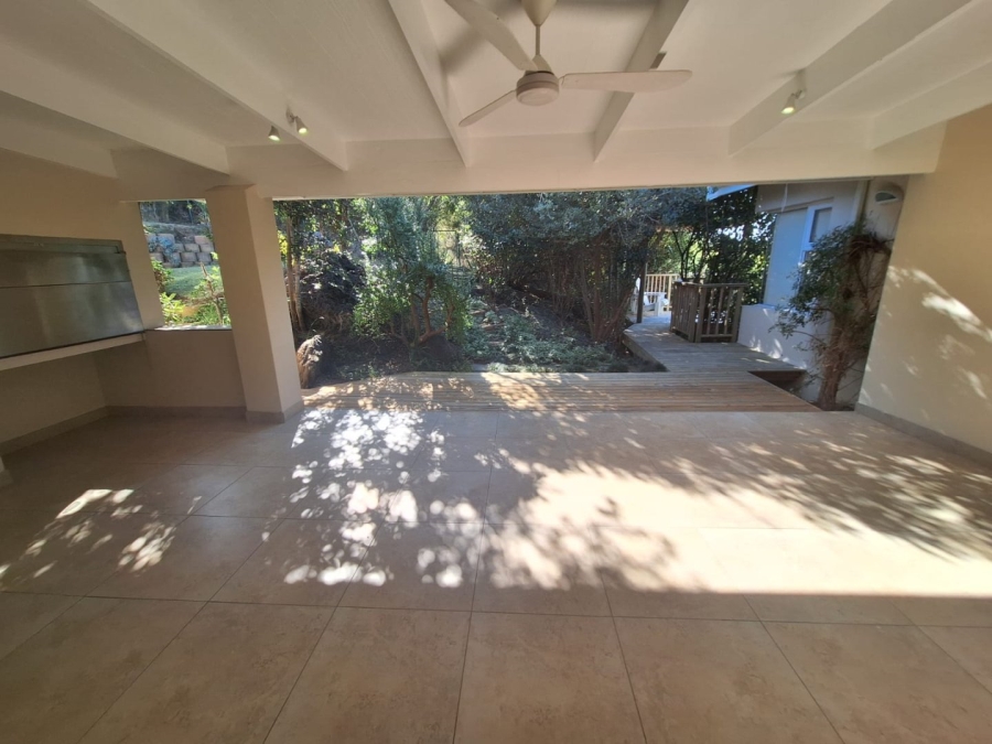 To Let 3 Bedroom Property for Rent in Brackenridge Western Cape